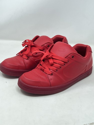 Accel bodega red - es,