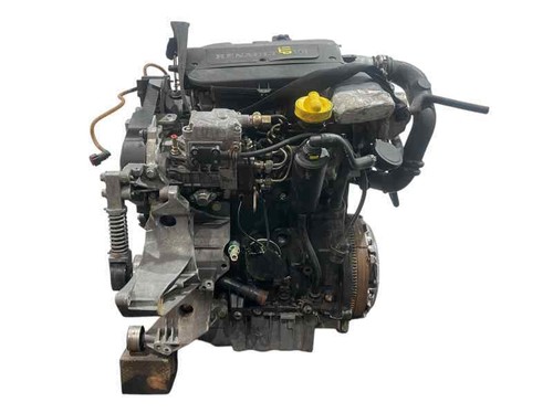 F9qq744 128600 full engine - f9qq744,