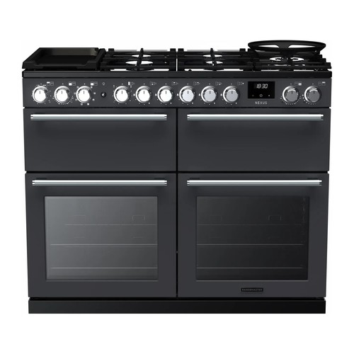 Rangemaster nexb110dfpslt cm1 - rangemaster, nexb110dfpslt/cm1