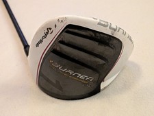 TaylorMade Burner SuperFast