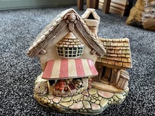 Pendelfin Rabbits Stoneware -