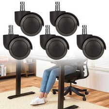 Replacement Office Chair