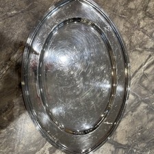Elkington plate silver - plate,