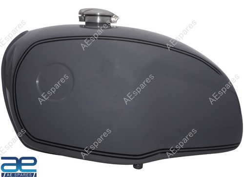 Fits for bmw - for, rt