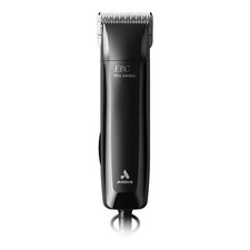 Andis Pro Animal Dog Grooming