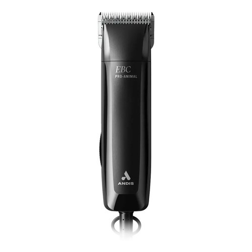 Andis pro animal dog - andis, grooming