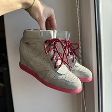 Crazy Buffalo Vintage like