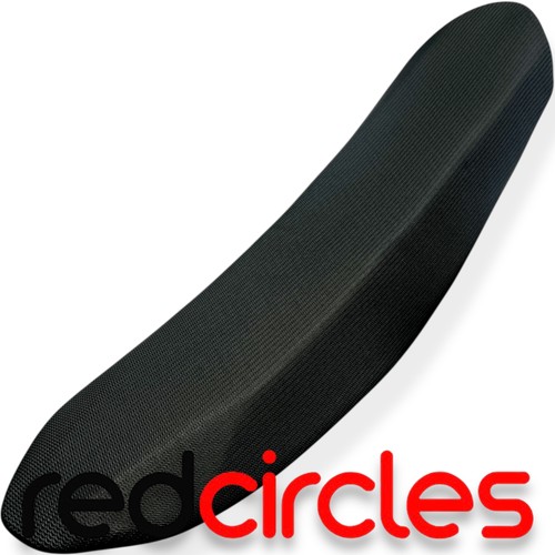 Black kurz pit - black, fs