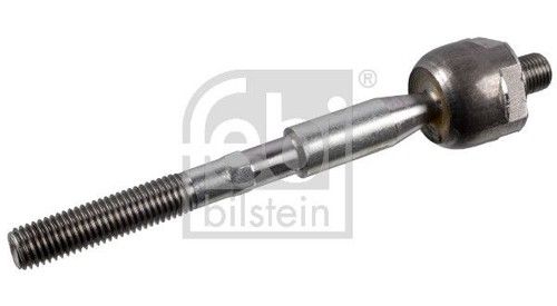 Original febi bilstein axial - febi,