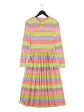 Stine Goya Maxi Dress XS in