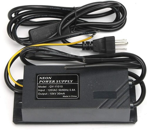 10kv 30ma power - 10kv, supply