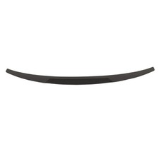 Fits Audi A4 B8.5 2012-2015