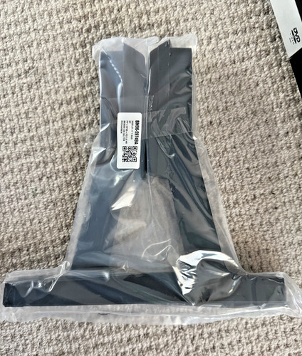New samsung bn96 - new,