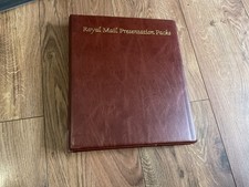 Nice Royal Mail First Day