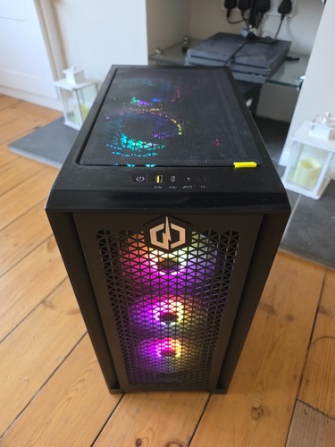 Nvidia geforce rtx 3090 - geforce,