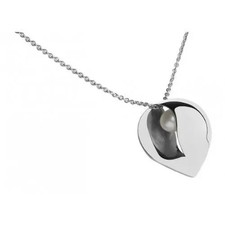 Breil TJ0896 Women’s