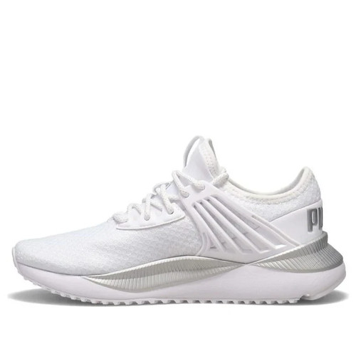 Puma pacer future - pacer,