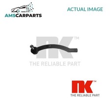 TRACK ROD END RACK END OUTER