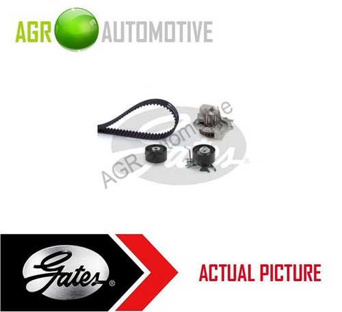 Gates timing belt cam - /, and