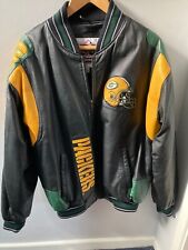 Mens Green Bay Packers NFL