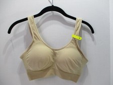 Bali Sports Bra Womens Medium