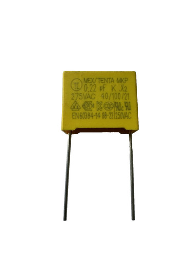 Flymo easi glide 300 300v - glide,