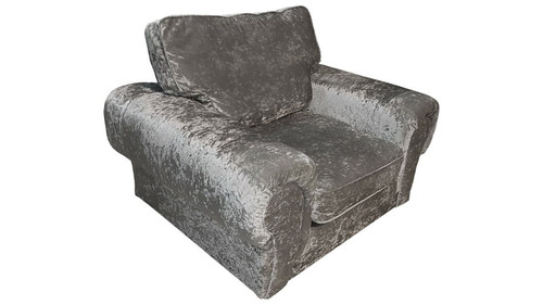 Tango kingsize corner sofa - 3, 2
