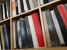 DEEP HOUSE TECHNO HOUSE ACID