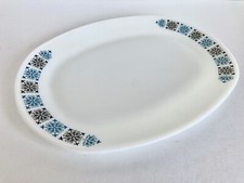 Vintage Pyrex JAJ England