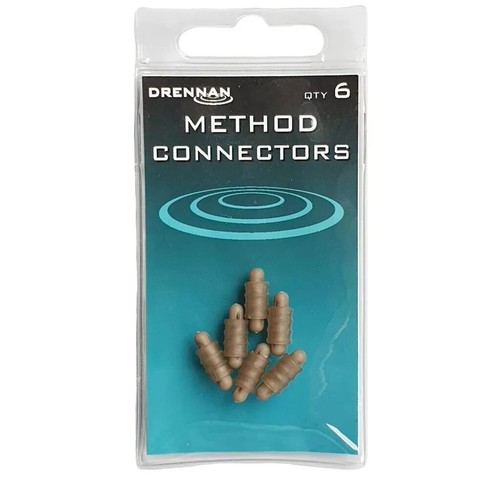 Drennan method feeder - drennan,