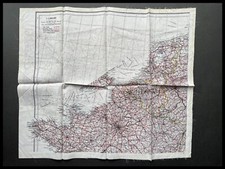 WWII Royal Air Force RAF