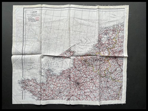 Wwii royal air - air, raf