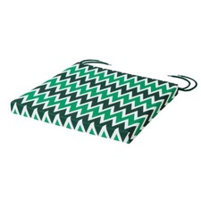 Waterproof Chair Cushion Seat