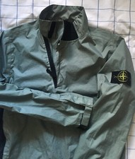 Stone Island Membrana 3L TC