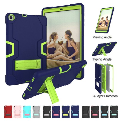 Stand case cover for samsung - stand,