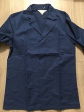 Women's Alexandra Workwear