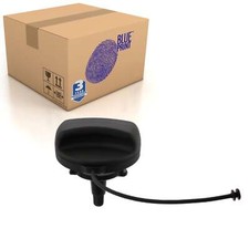Petrol Cap Fits BMW Mini