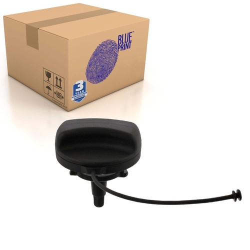 Petrol cap fits bmw mini - cap,