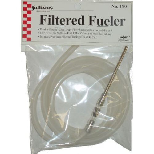 Sullivan products filtered - products,