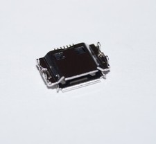 Original Samsung GT-C3530 Micro USB Charging Port Connector