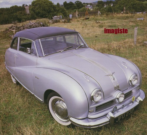 Auto image austin - image:,