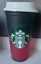 STARBUCKS GREEN COLOUR