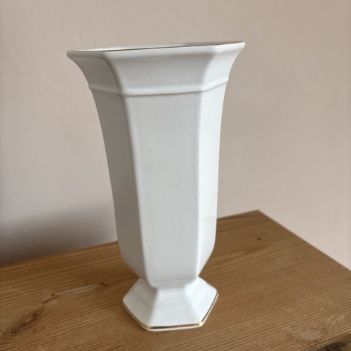 Royal winton staffordshire - royal,