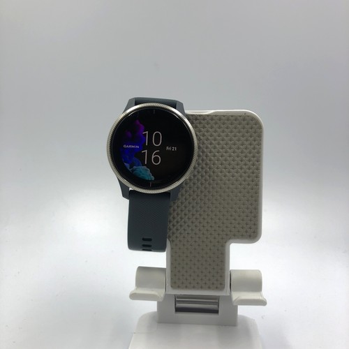 Garmin venu gps smartwatch - venu, –