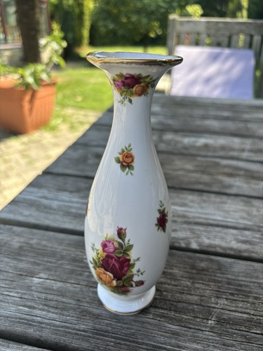Royal albert old - albert,