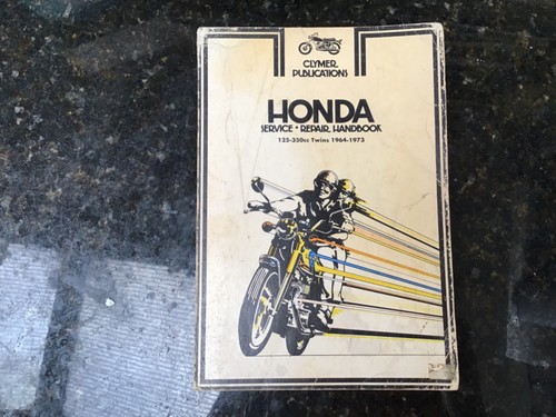 Honda 125 160 - 160,, 175