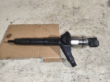 Nissan Primera 2003 Diesel