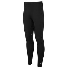 Ron Hill Ronhill Mens Tech