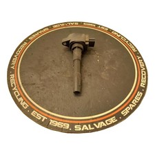 RENAULT TWINGO COIL PACK MK3 PH1 X07 DYNAMIQUE SCE S/S SINGLE COIL PACK