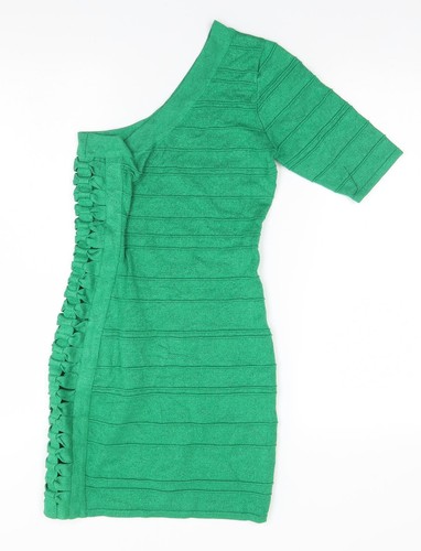 Wow couture womens - wow, rayon